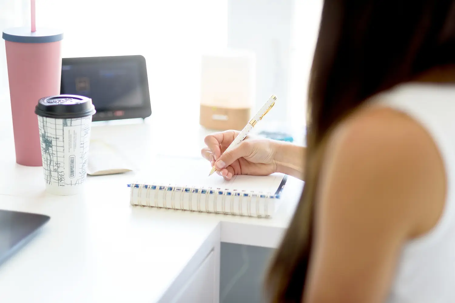 Ottawa Modern Business Photographer