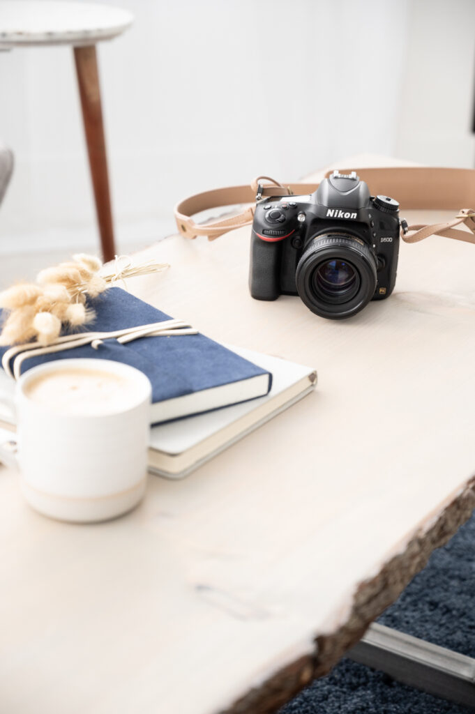 Ottawa Branding Lifestyle Photographer