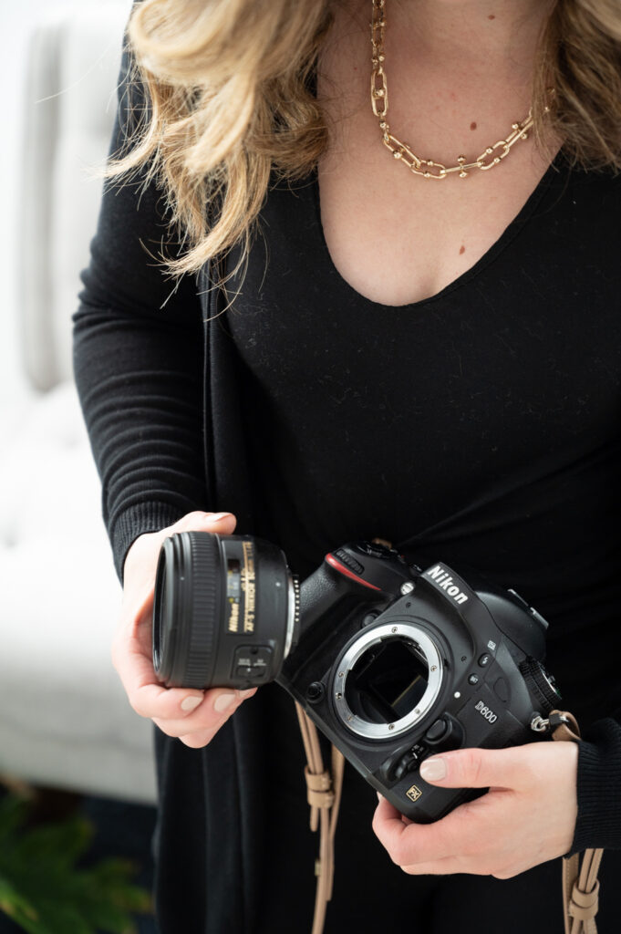Ottawa Branding Lifestyle Photographer