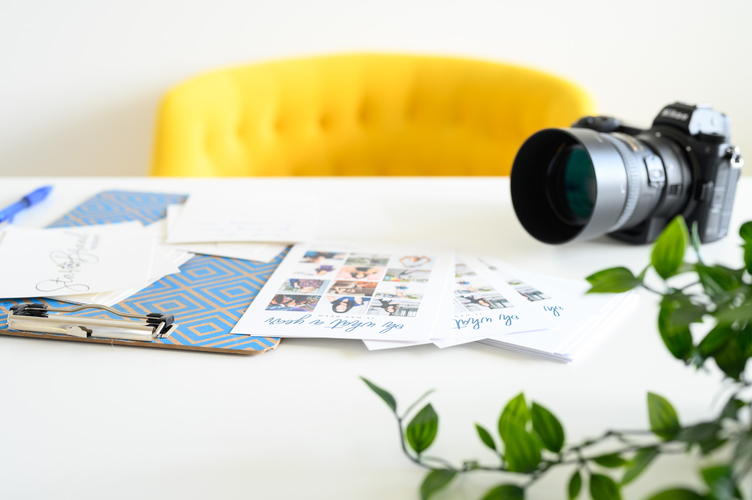 Ottawa Branding Photographer