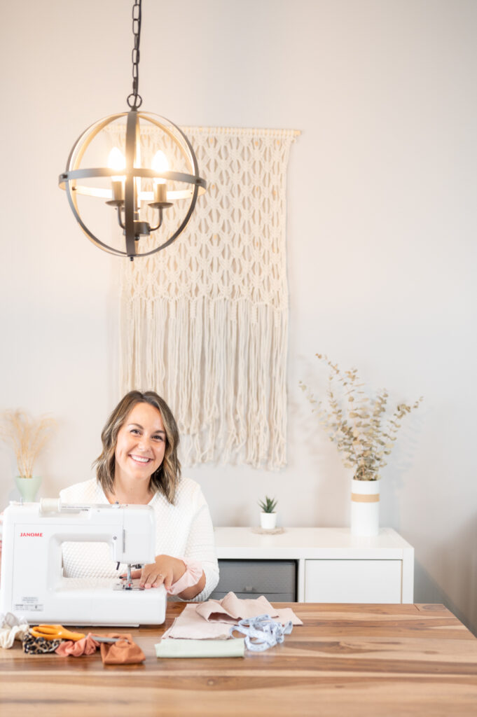 Ottawa branding photographer