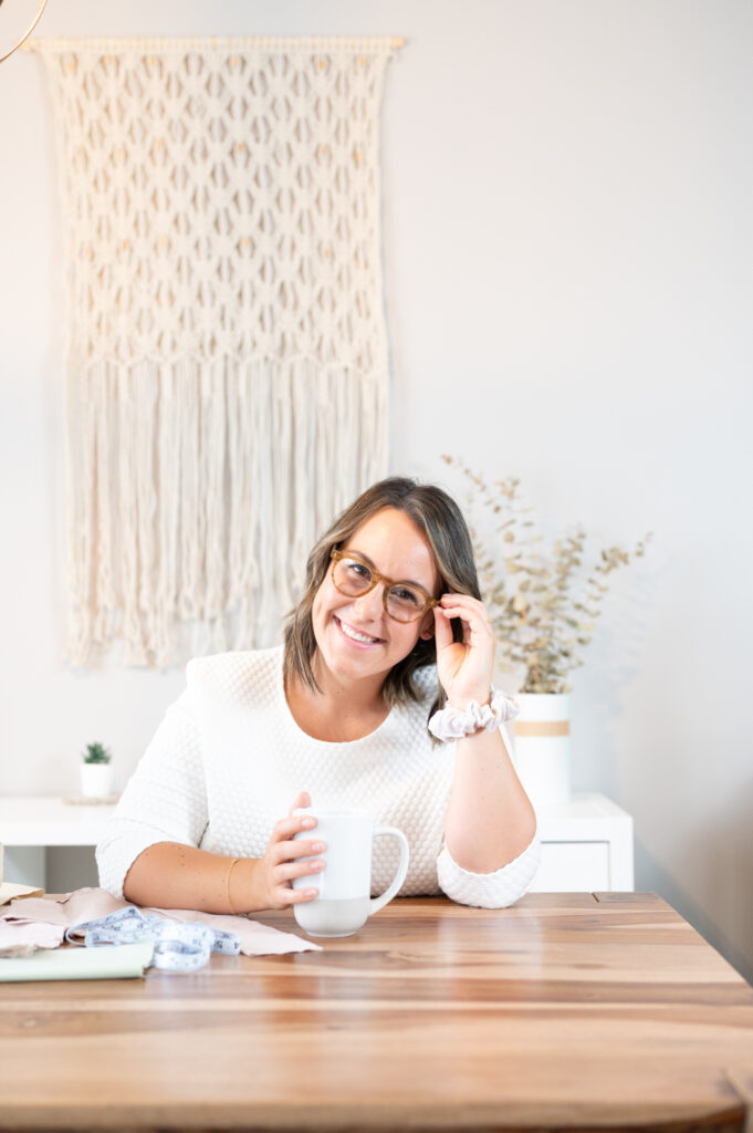 Ottawa branding photographer