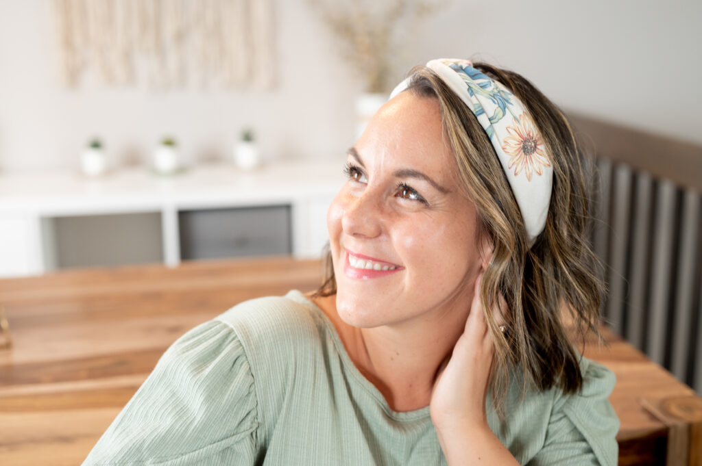 Ottawa branding photographer for businesses