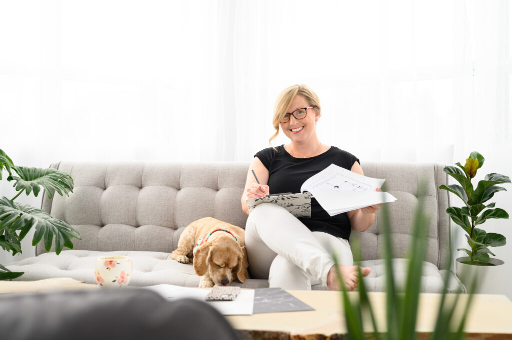 Ottawa branding photographer