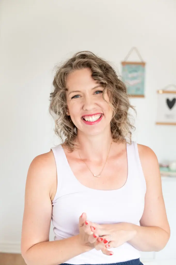 Ottawa business branding photographer