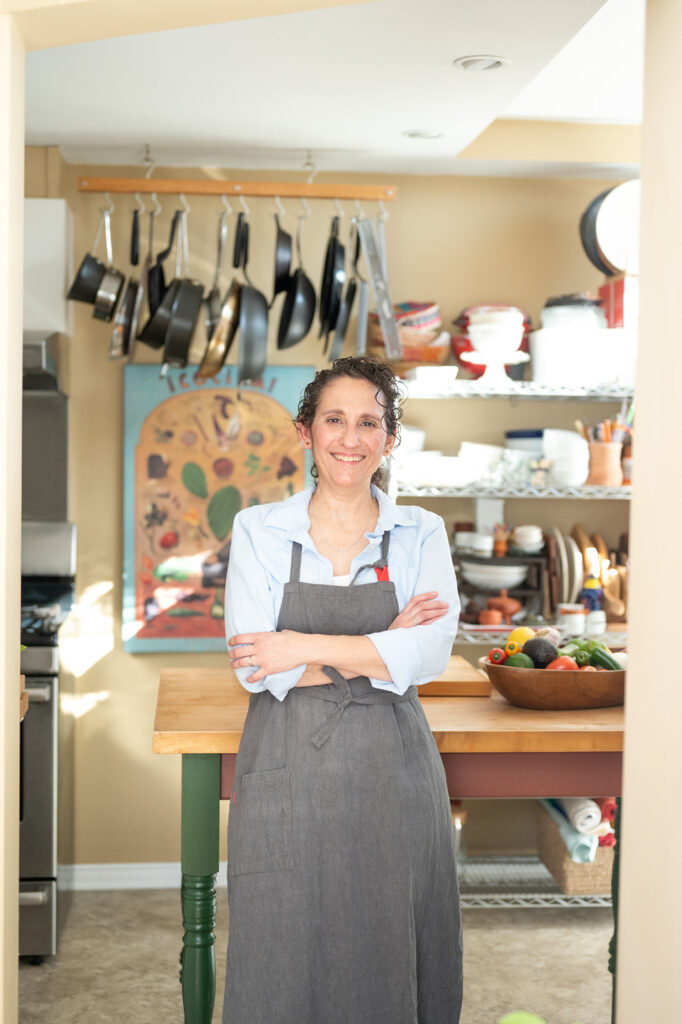brand photography for business owners