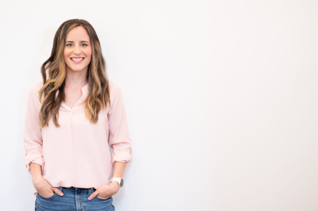 Ottawa branding photographer