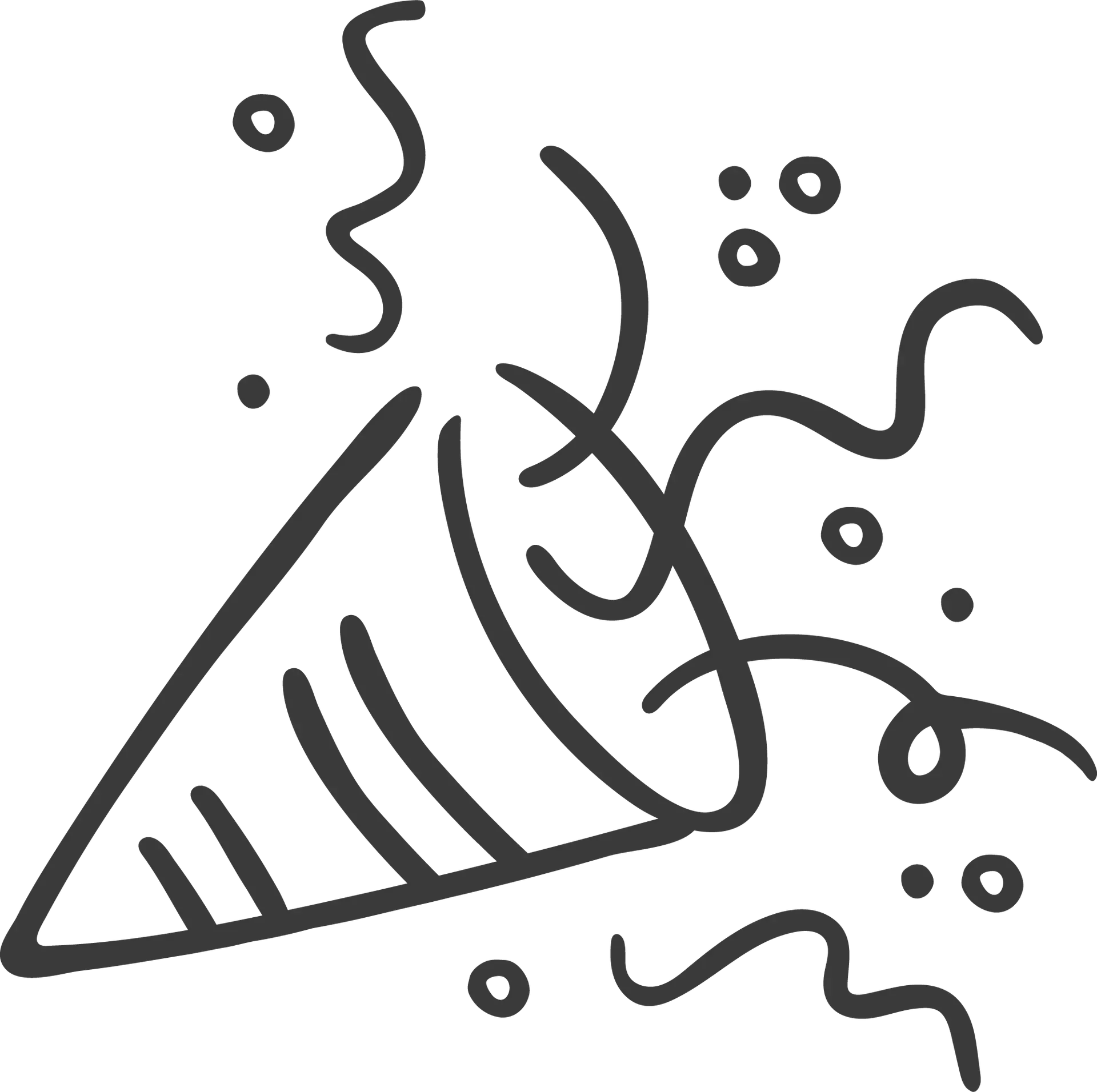 amy-zambonin-logo-mark-charcoal-rgb-2000px-w-72ppi