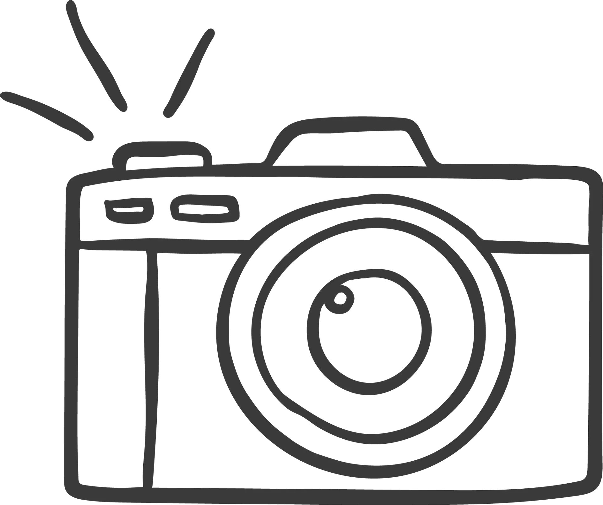 amy-zambonin-logotype-charcoal-rgb-2000px-w-72ppi