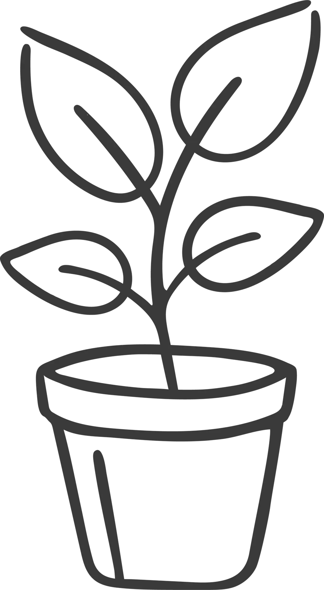 amy-zambonin-untitled-1-charcoal-rgb-2000px-w-72ppi