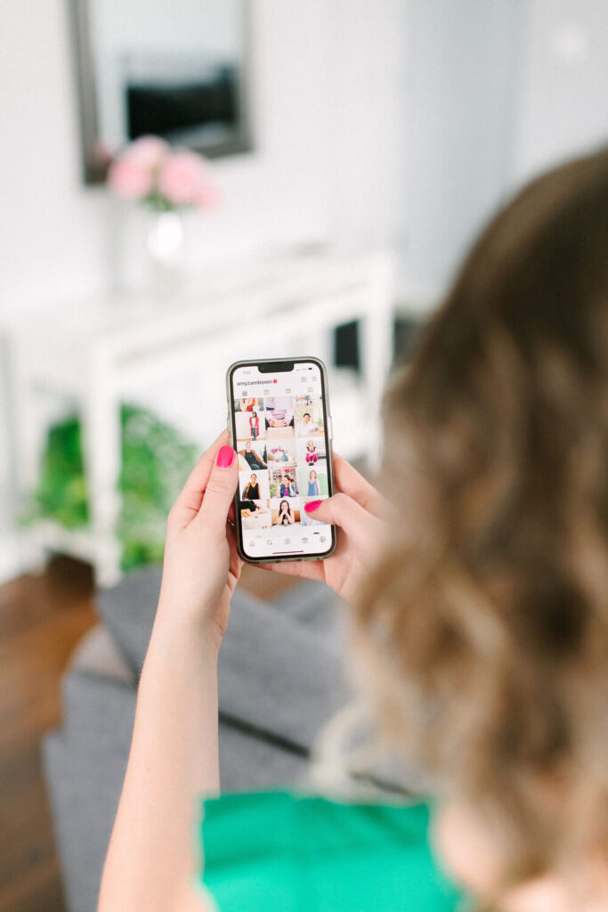 Ottawa branding photographer