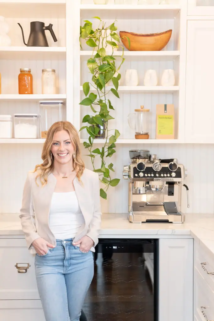 Professional Ottawa branding photographer