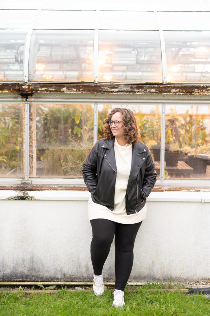 Ottawa branding photographer