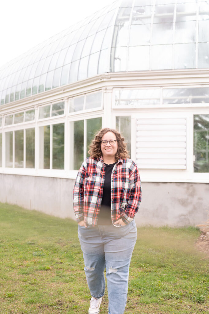 Ottawa branding photographer