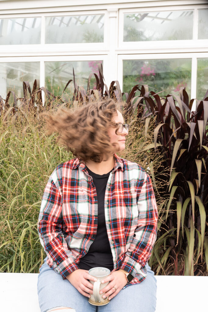 Ottawa branding photographer