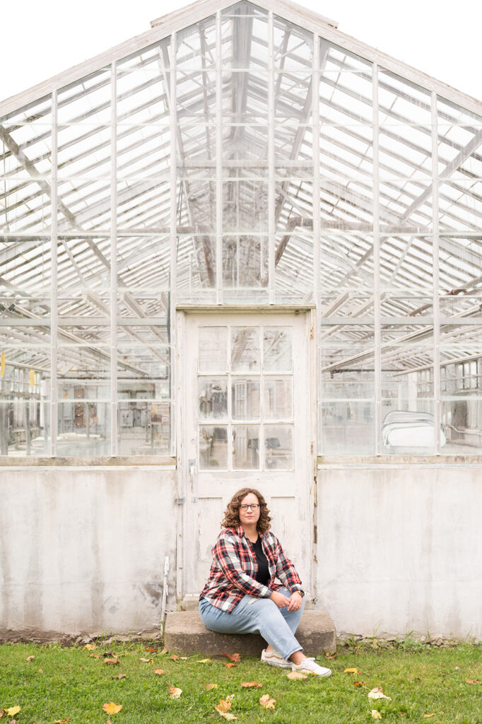 Ottawa branding photographer