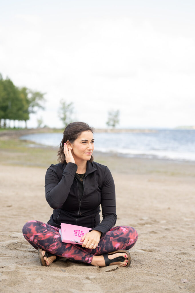 Ottawa branding photographer