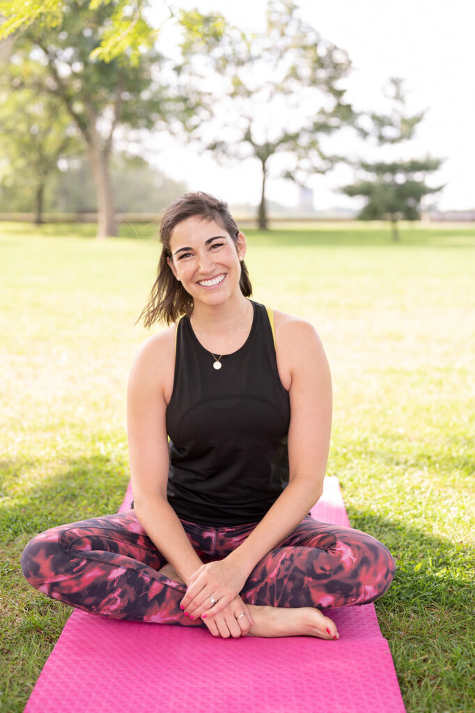 Ottawa branding photographer