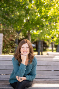 Ottawa branding photographer