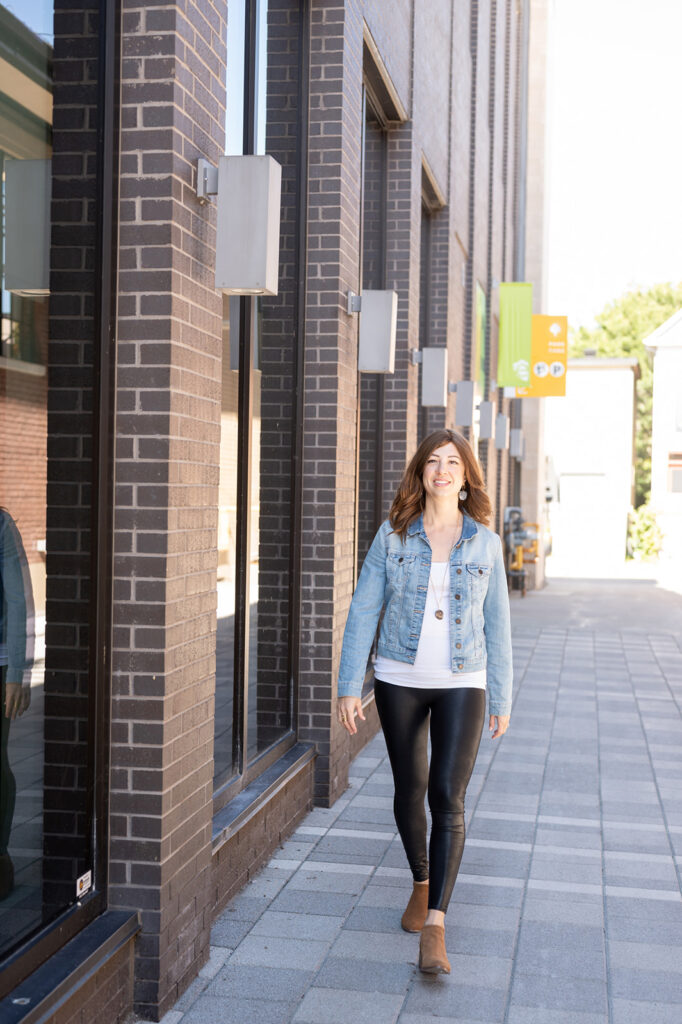 Ottawa branding photographer