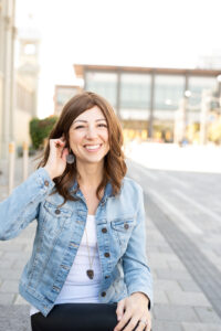 Ottawa branding photographer