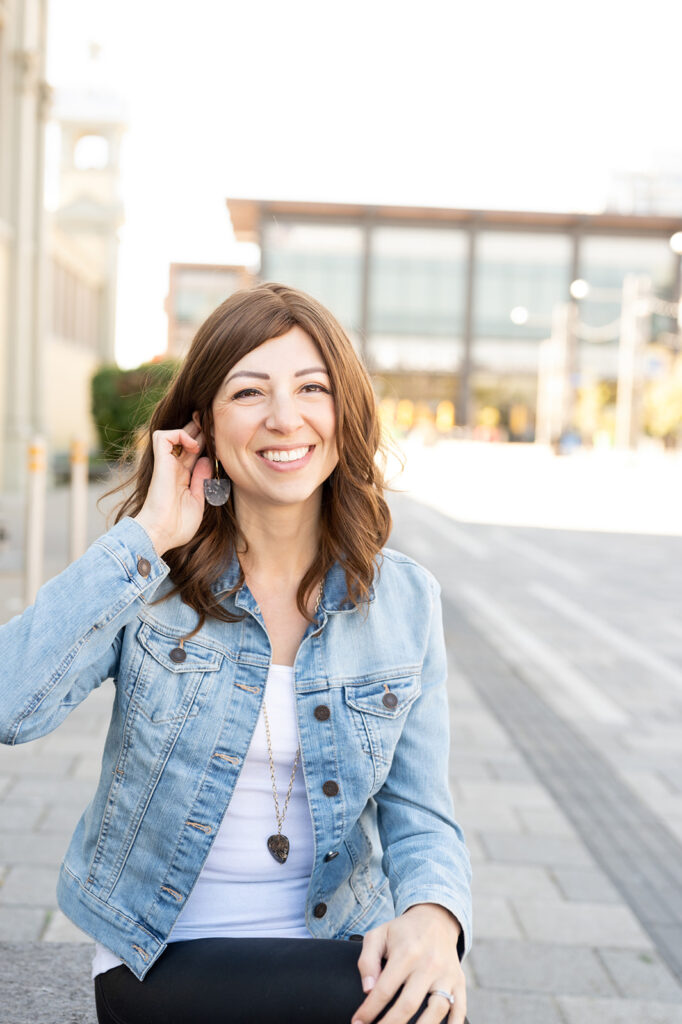 Ottawa branding photographer