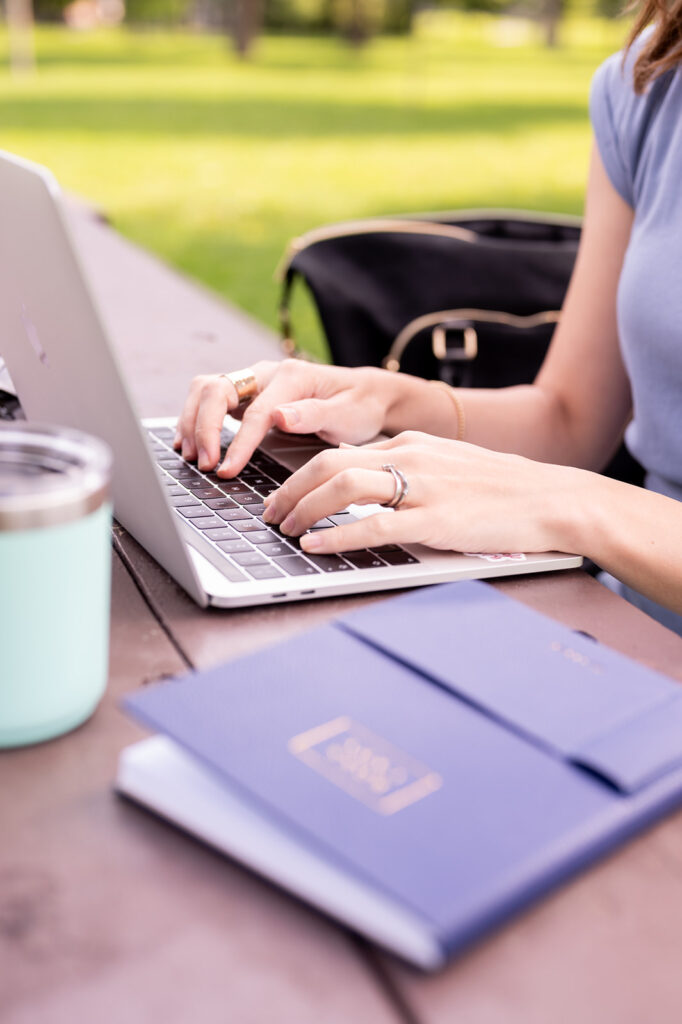 Ottawa branding photographer