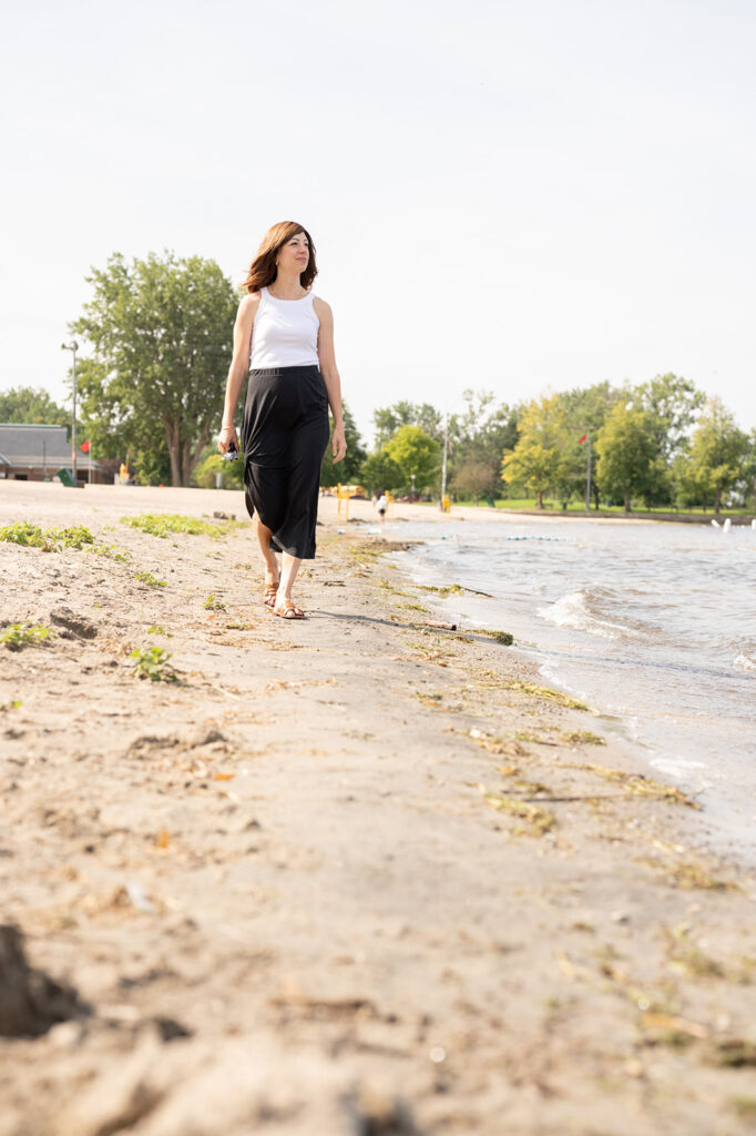 Ottawa branding photographer