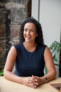 Ottawa branding photography