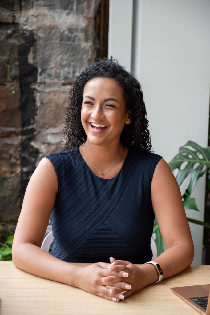 Ottawa branding photography