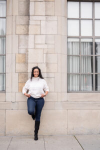 Ottawa branding photography