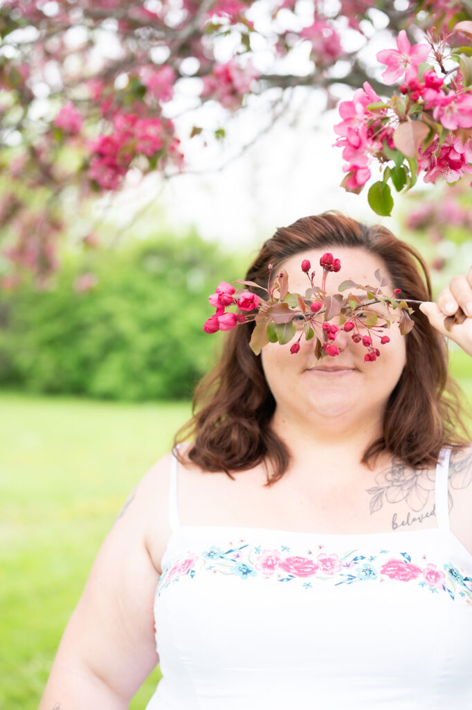 Ottawa branding photographer