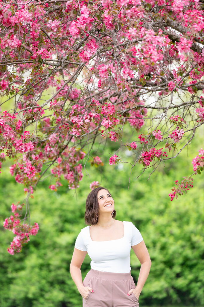 Ottawa branding photographer