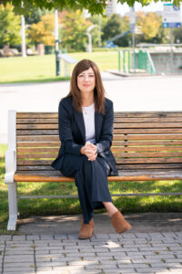 Ottawa branding photography