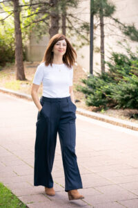 Ottawa branding photography