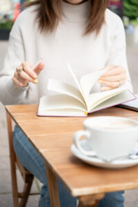 Ottawa branding photography