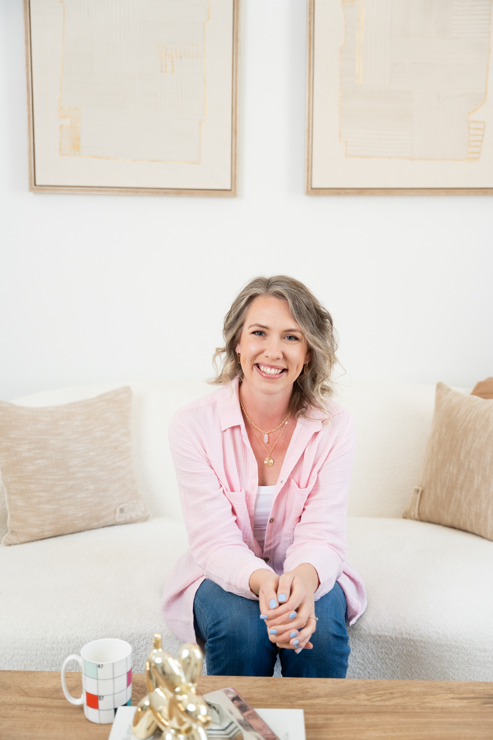 Ottawa branding photographer