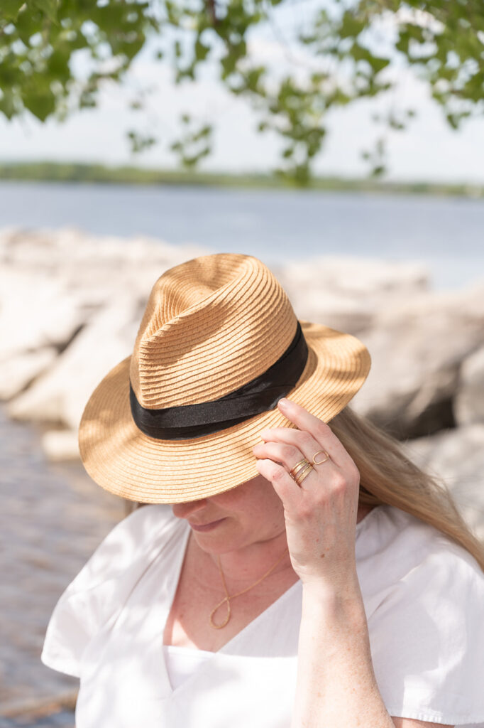 Ottawa branding photographer