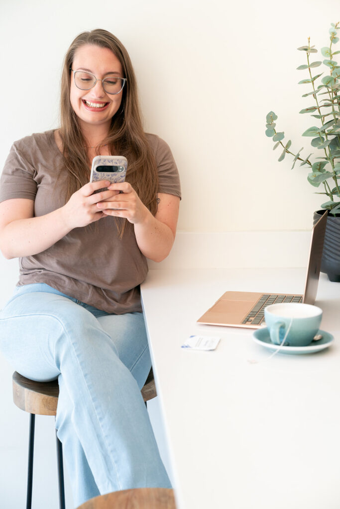 Ottawa branding photographer