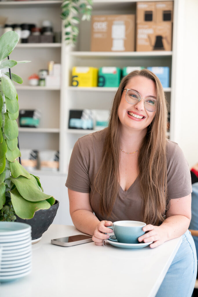 Ottawa branding photographer