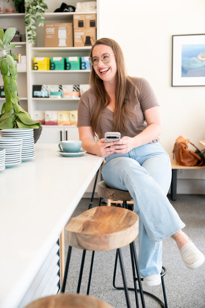 Ottawa branding photographer