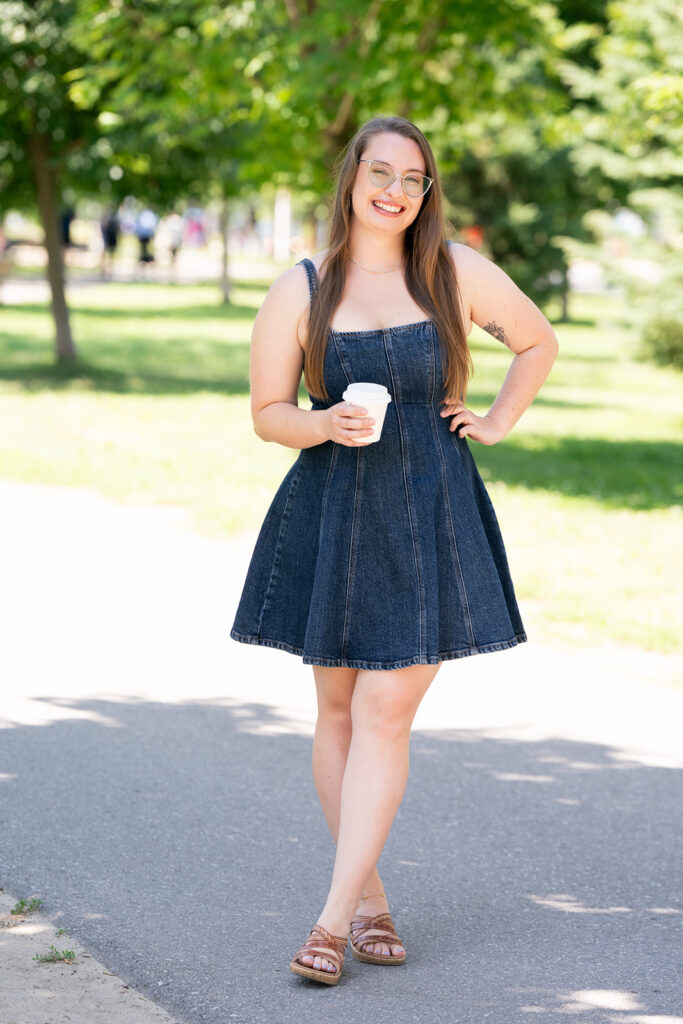 Ottawa branding photographer