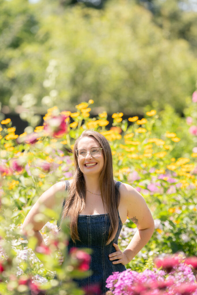 Ottawa branding photographer