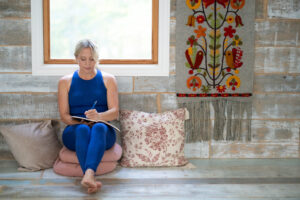 Ottawa branding photographer