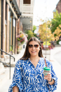 Ottawa branding photographer