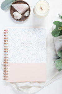 Ottawa branding photographer