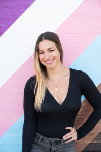 Ottawa branding photographer