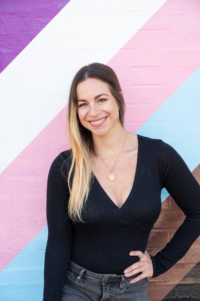 Ottawa branding photographer