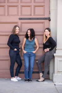 Ottawa branding photographer