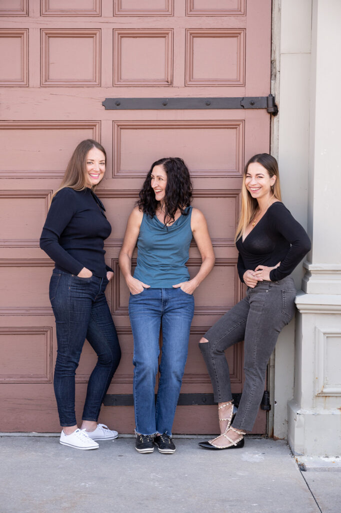 Ottawa branding photographer